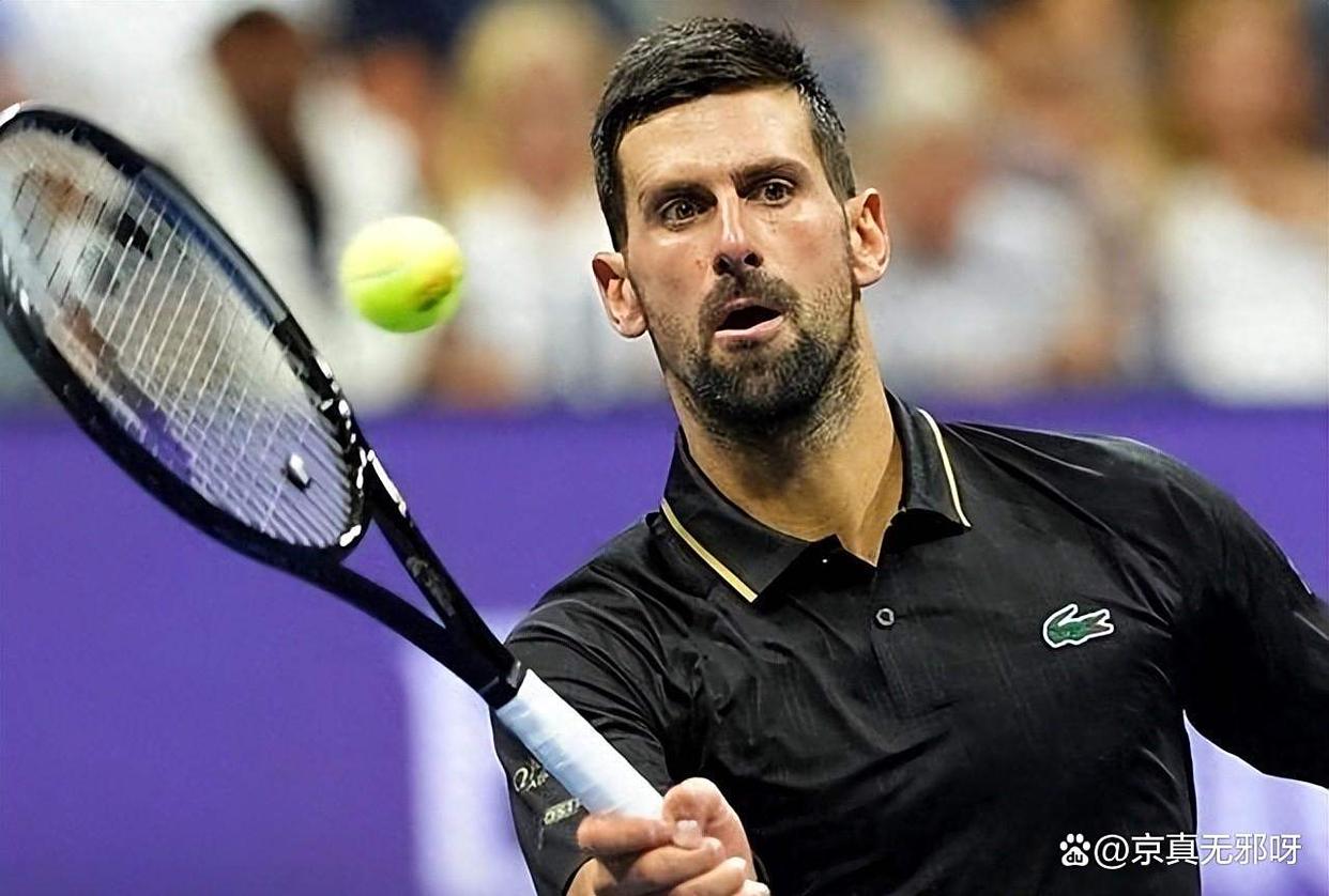 包含蒙特卡洛大师赛横扫联合杯,德约科维奇高光表现的词条 包含蒙特卡洛大师赛横扫联合杯,德约科维奇高光表现的词条