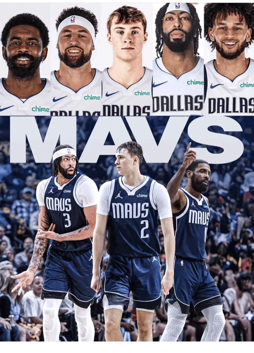 独行侠逆转公牛，詹姆斯扛起全队