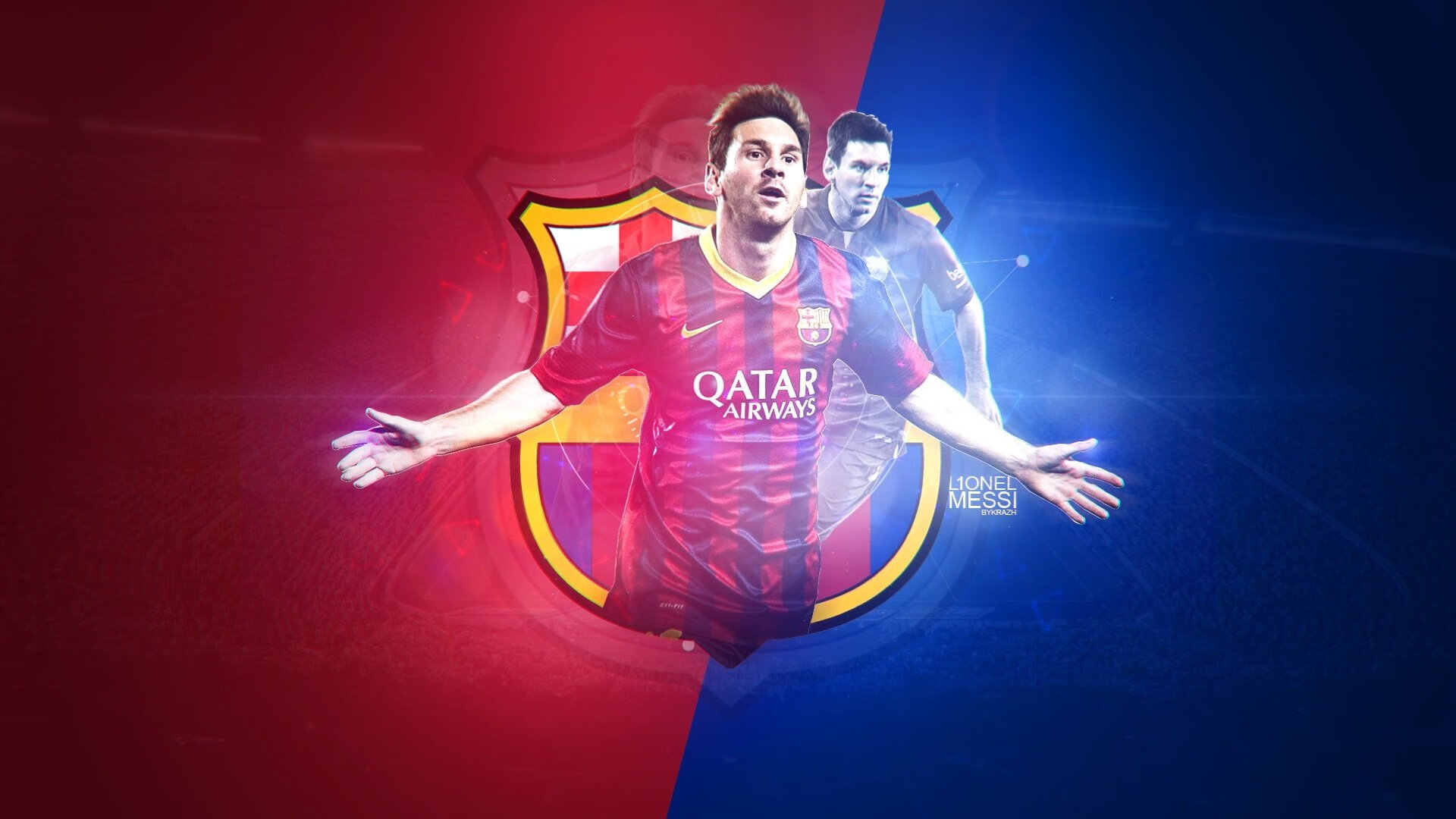 库明加狂砍47分也徒劳!尼克斯打穿勇士,西亚卡姆关键先生称号实至名归