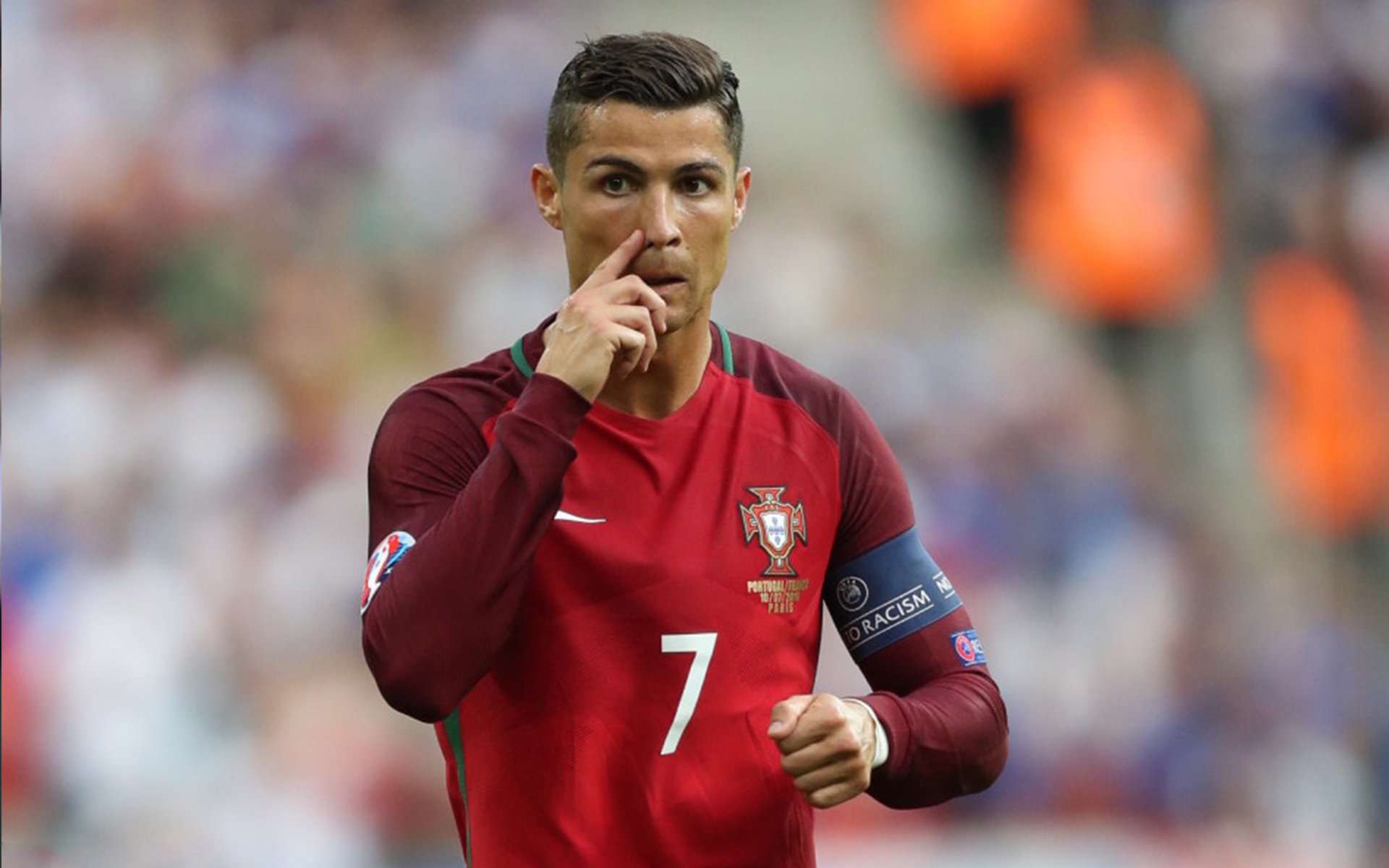 双星闪耀与斑马狂奔，亚洲之夜的欧洲足坛启示录