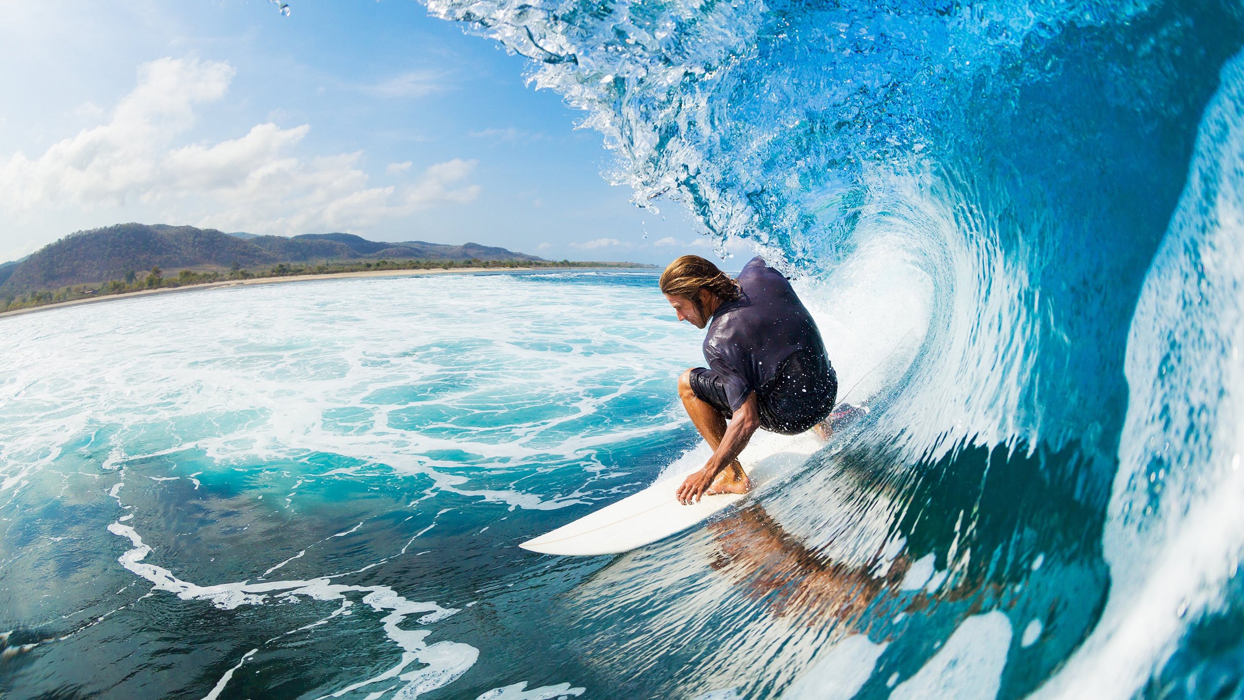 破晓与闪电，布鲁诺三分钟双响，那不勒斯的提前终结艺术