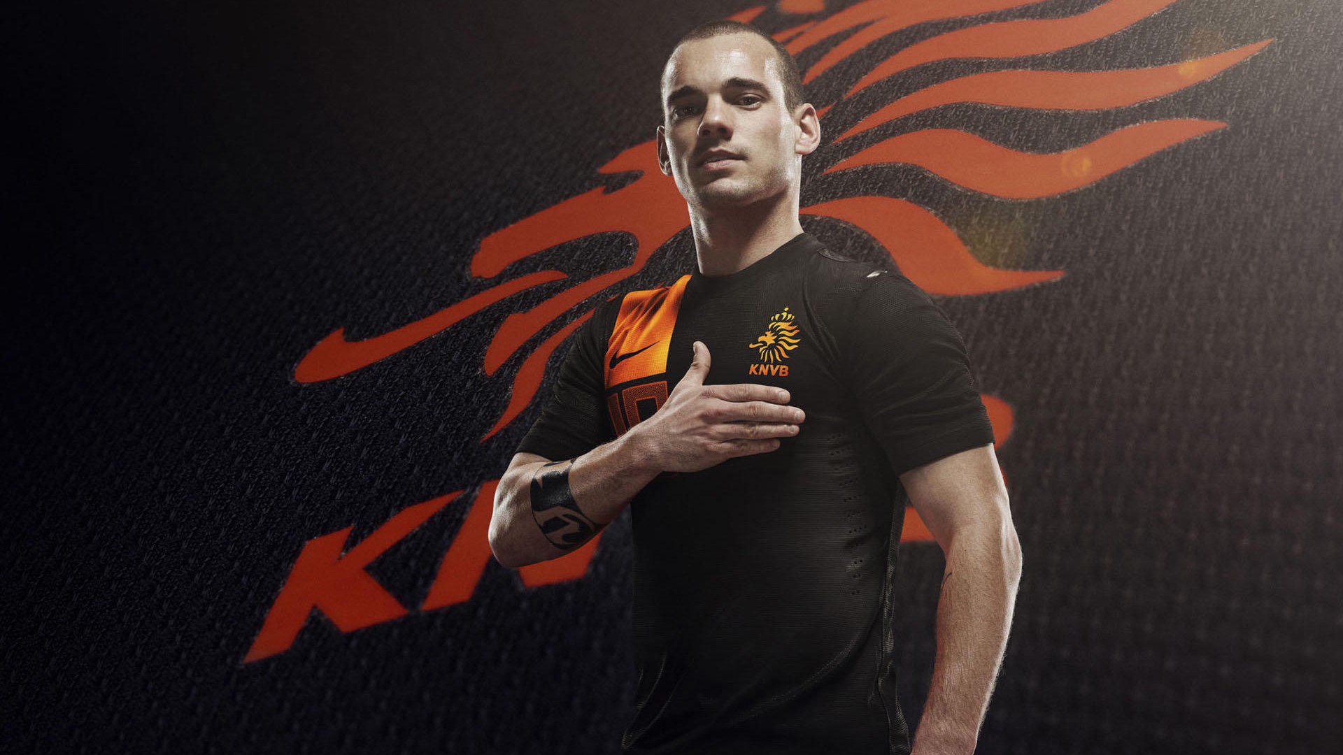 黄蜂群蛰穿雷霆,锡安巨掌定乾坤,一场被重新定义的收割战