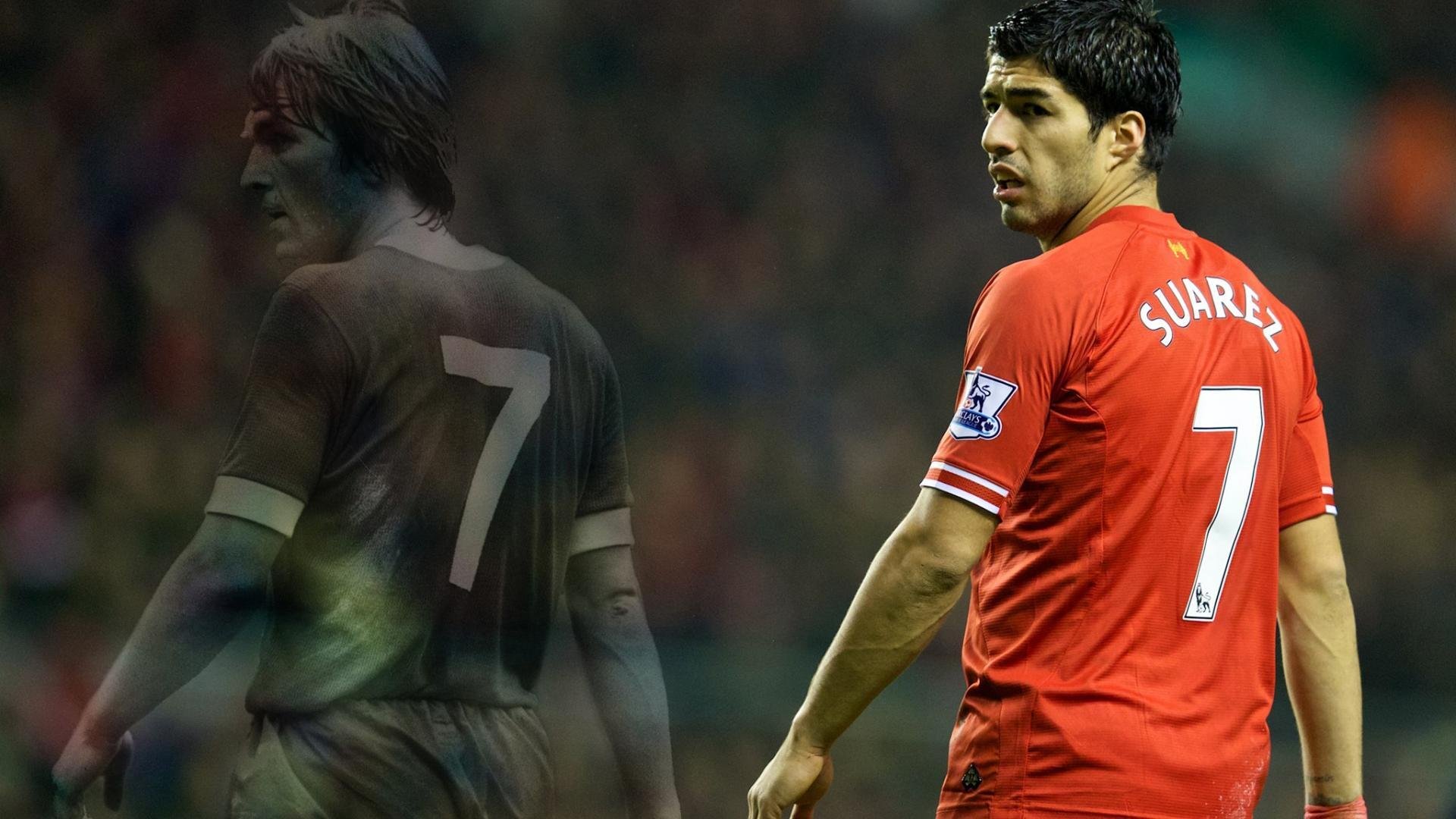 当空间屏障遭遇时间巫师,论皮克的解构之墙与尤文的挪威节拍器