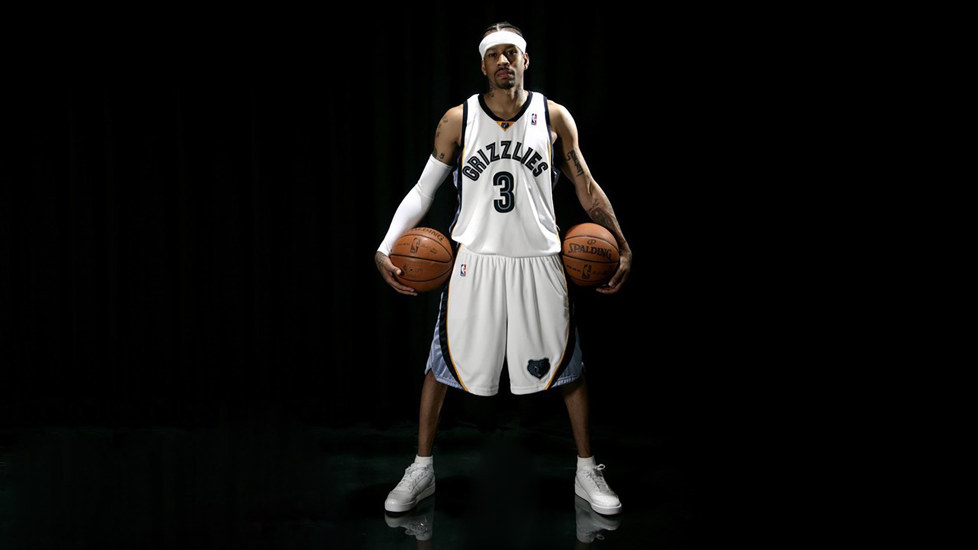 龙鹿之巅的变频心脏,乔治如何成为攻防转换的终极答案