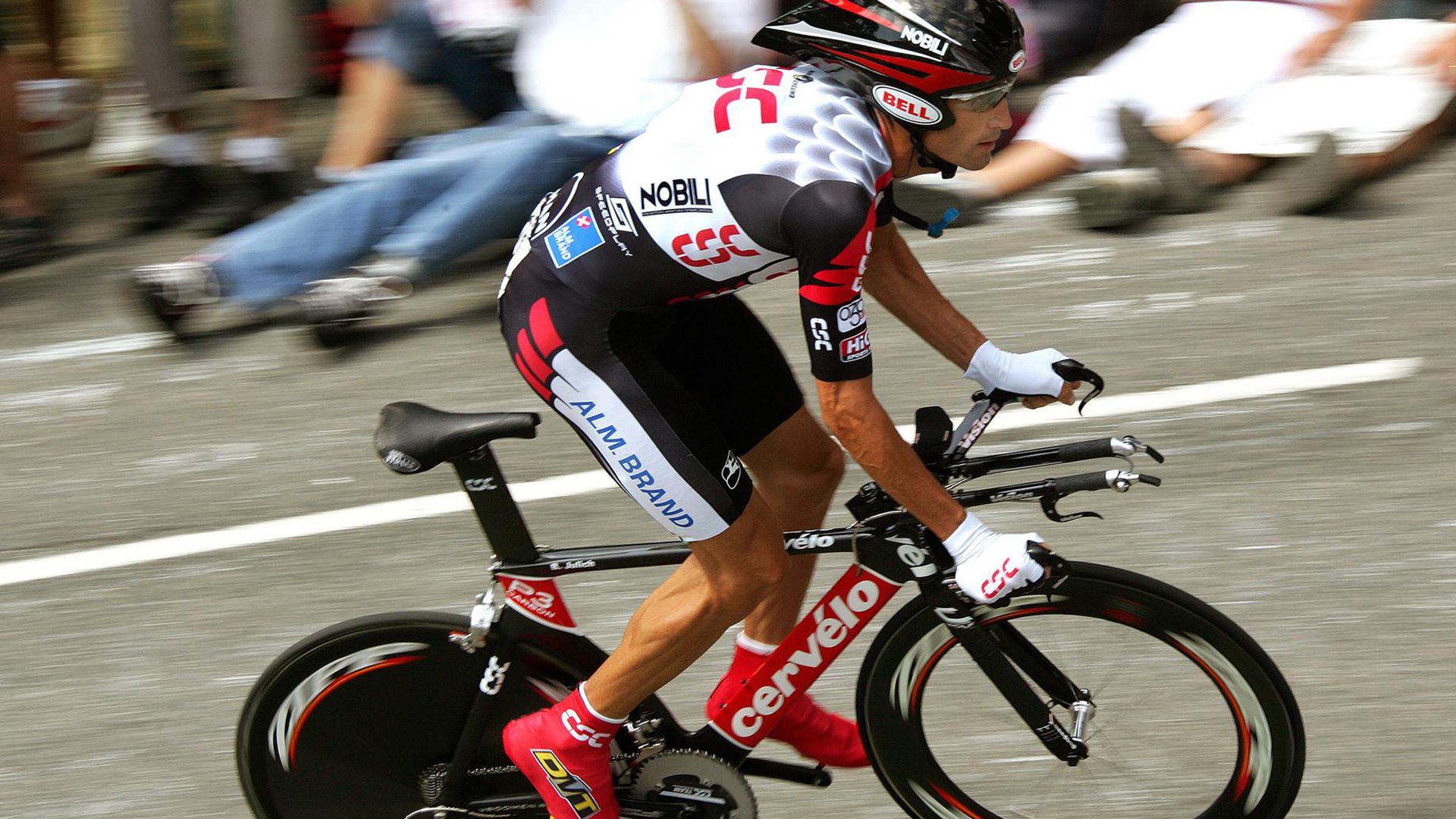 开云体育APP下载-孤星与银河，马克西的独舞与凯尔特人的险胜