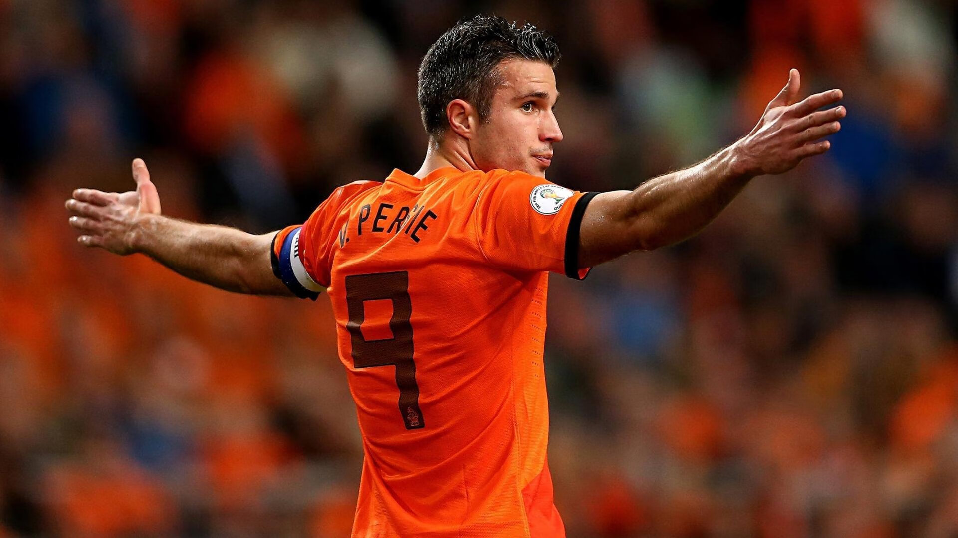 数据与意志的双重奏，萨内的精准统治与厄瓜多尔的压哨豪情