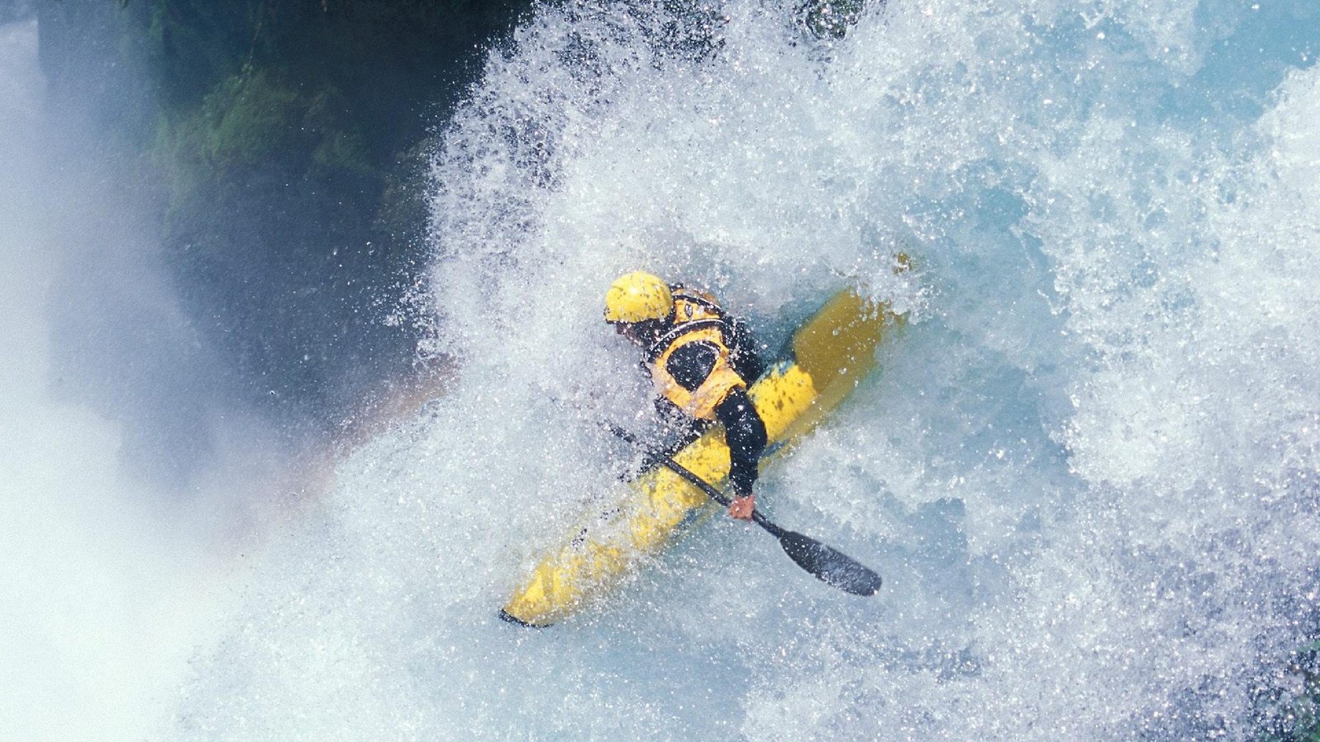 一夜双城记,雷恩冷刃破天蓝,弗拉霍维奇于无声处听惊雷