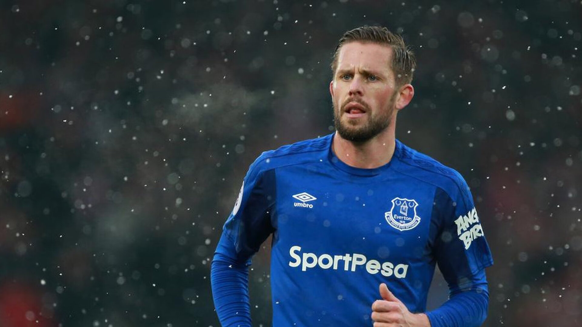 迪巴拉的苦旅与末路天堂,当绝杀箭矢射穿昨日城池