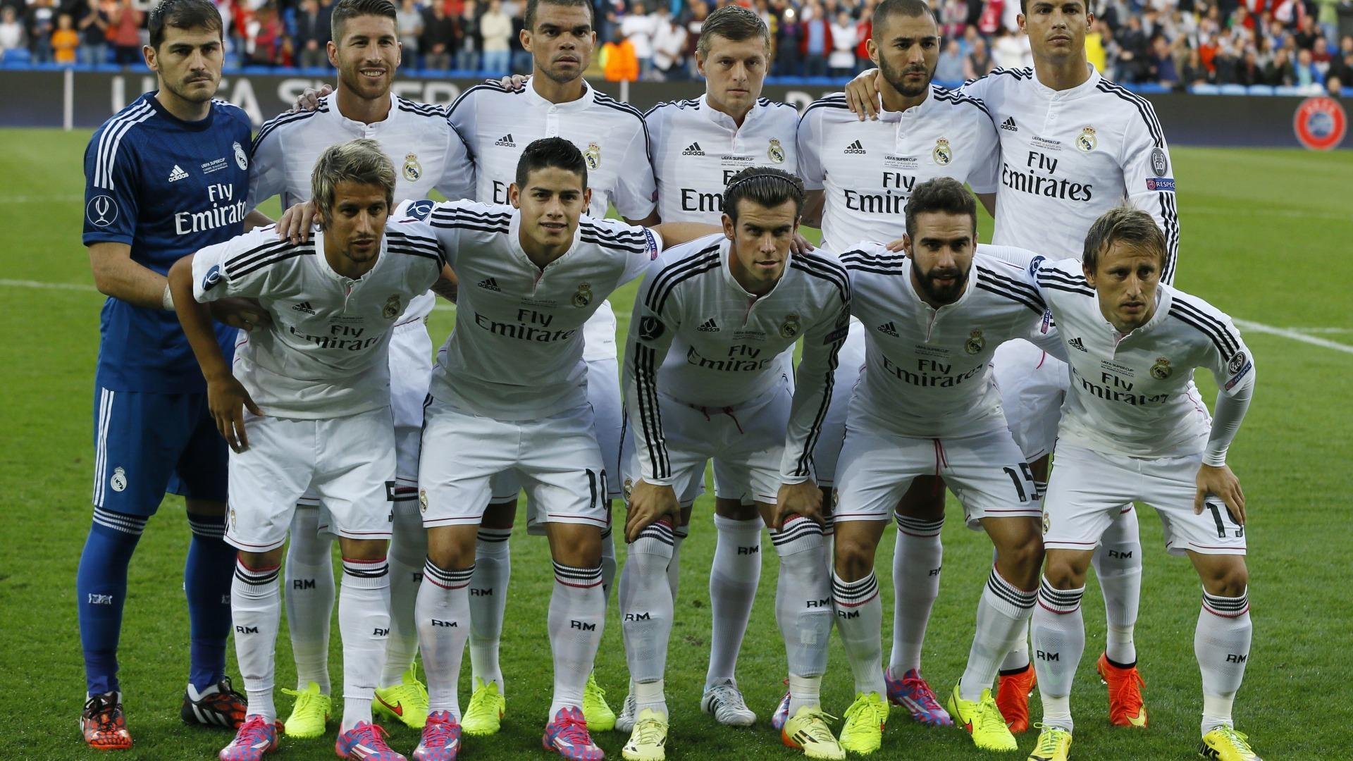 绿茵洪峰冲垮堤坝,布鲁诺关键一击改写中北美格局