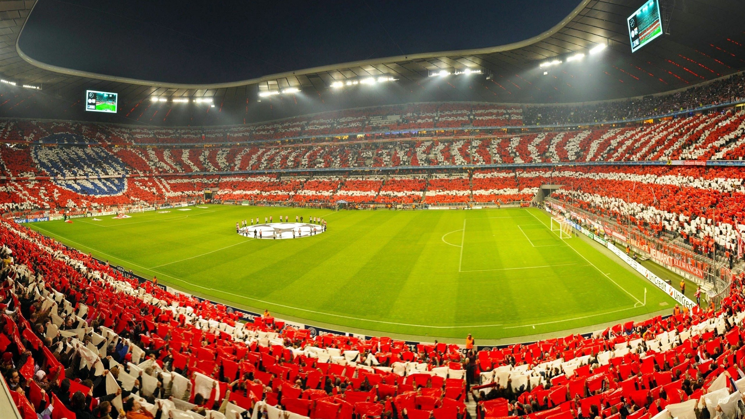 丹麦鏖战拉齐奥，德里赫特战车意志带队逆转取胜