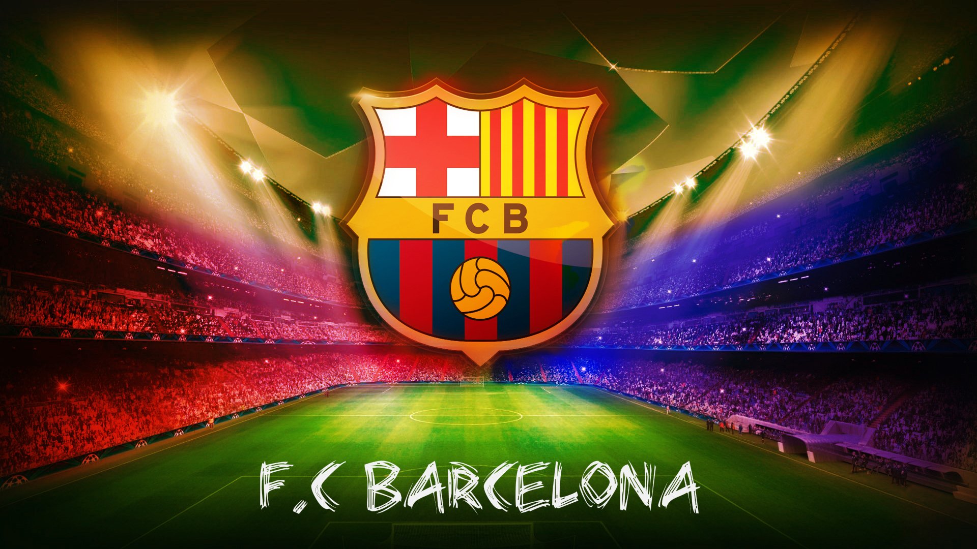 足球淘汰赛与真实战场，当荒诞比分决定人类命运