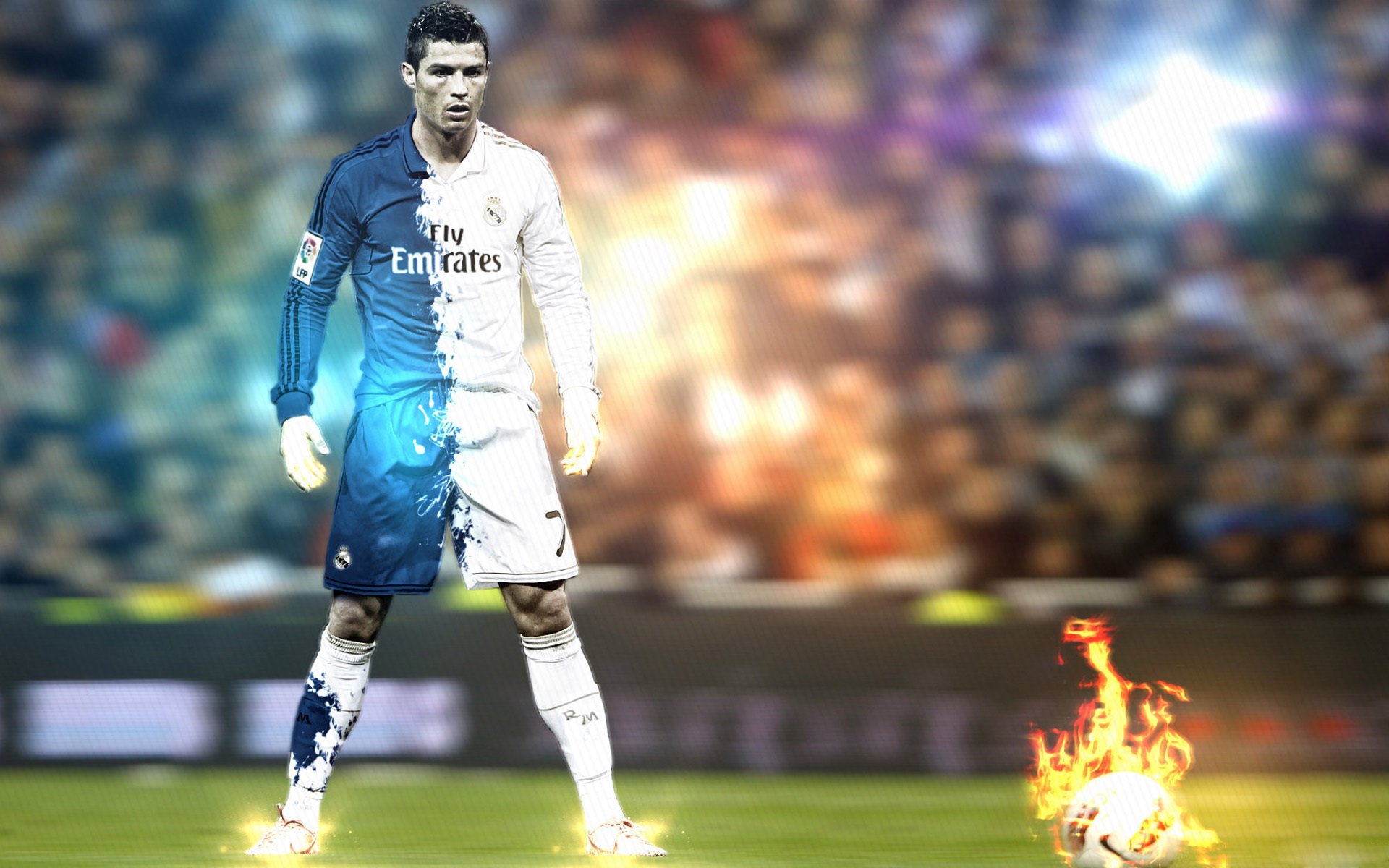 从澳网囚徒到总决赛君王，兹维列夫的复仇，一场价值远超冠军的横扫