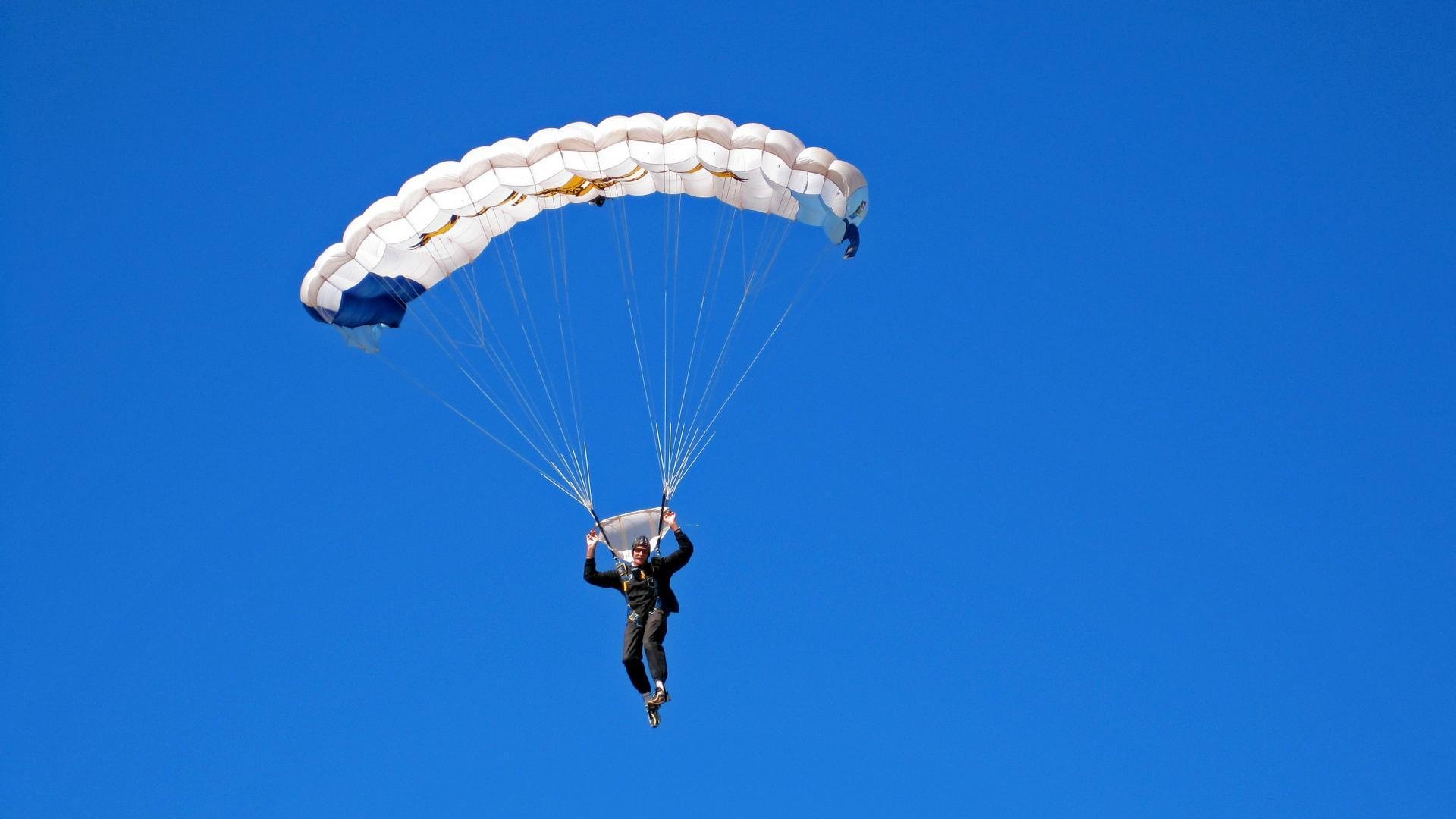 绿茵奇迹，阿什拉夫领袖之力引领塞内加尔惊天逆转瑞士