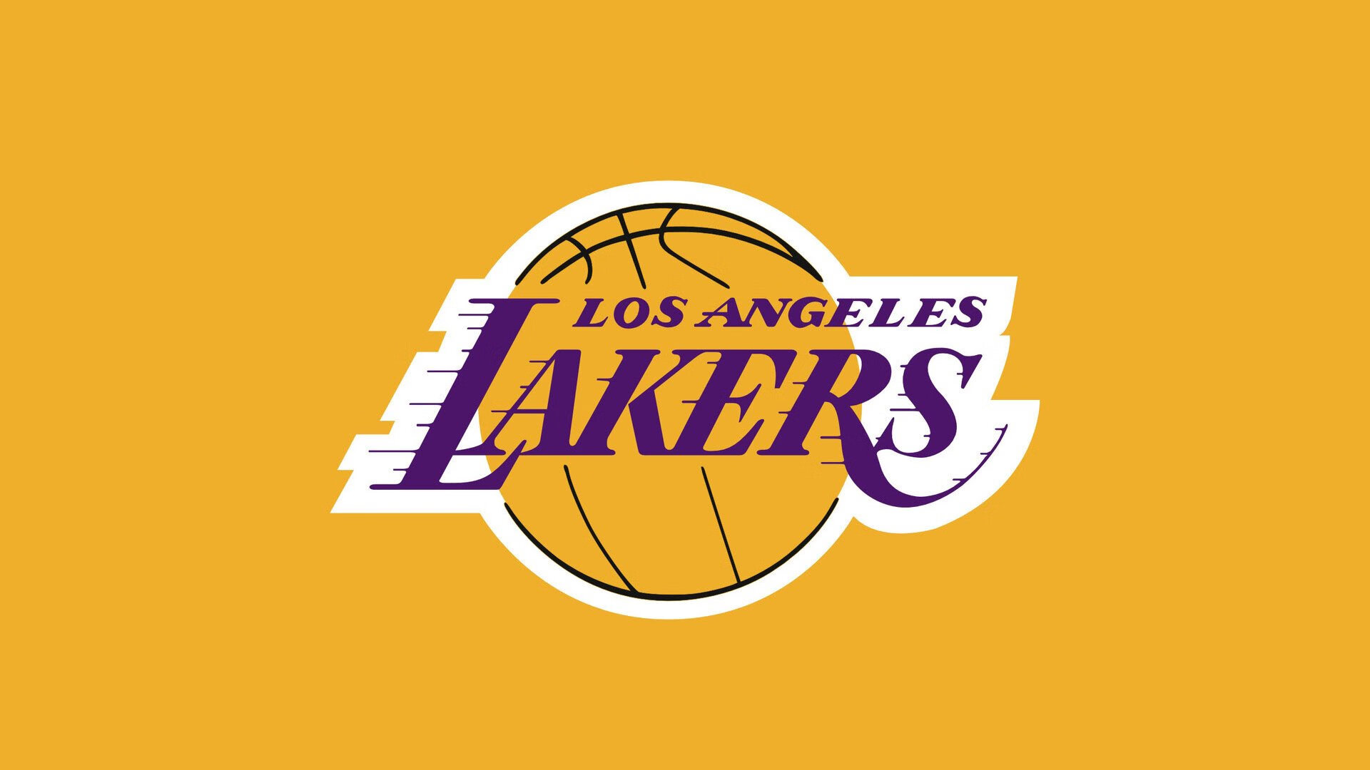 戴维斯杯的荣耀，年终总决赛的账本，当穆雷点燃的不只是赛场