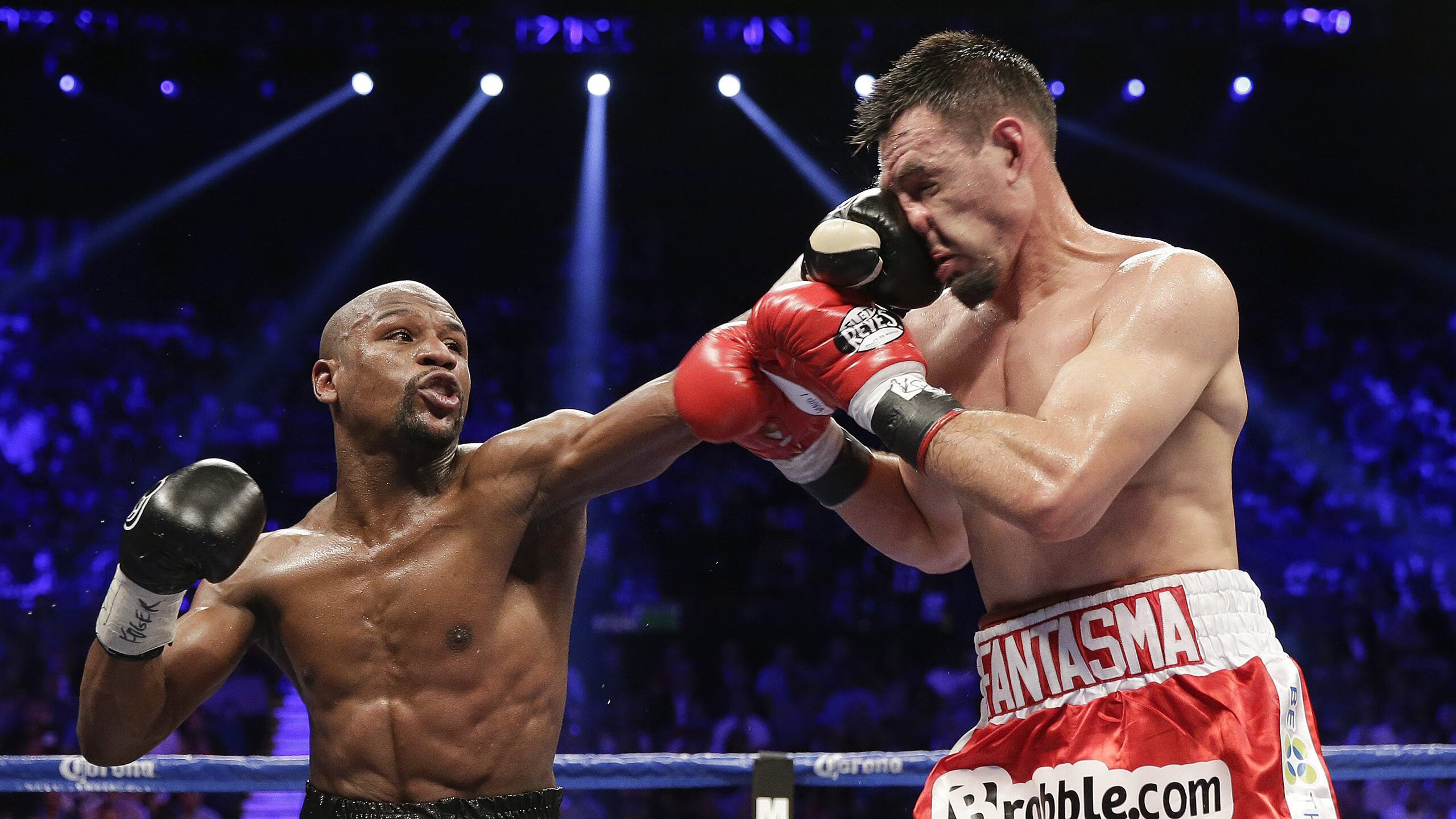 最安静的胜利与最震耳的轰鸣—围场唯一性，哈斯险胜索伯，汉密尔顿退赛点燃赛场