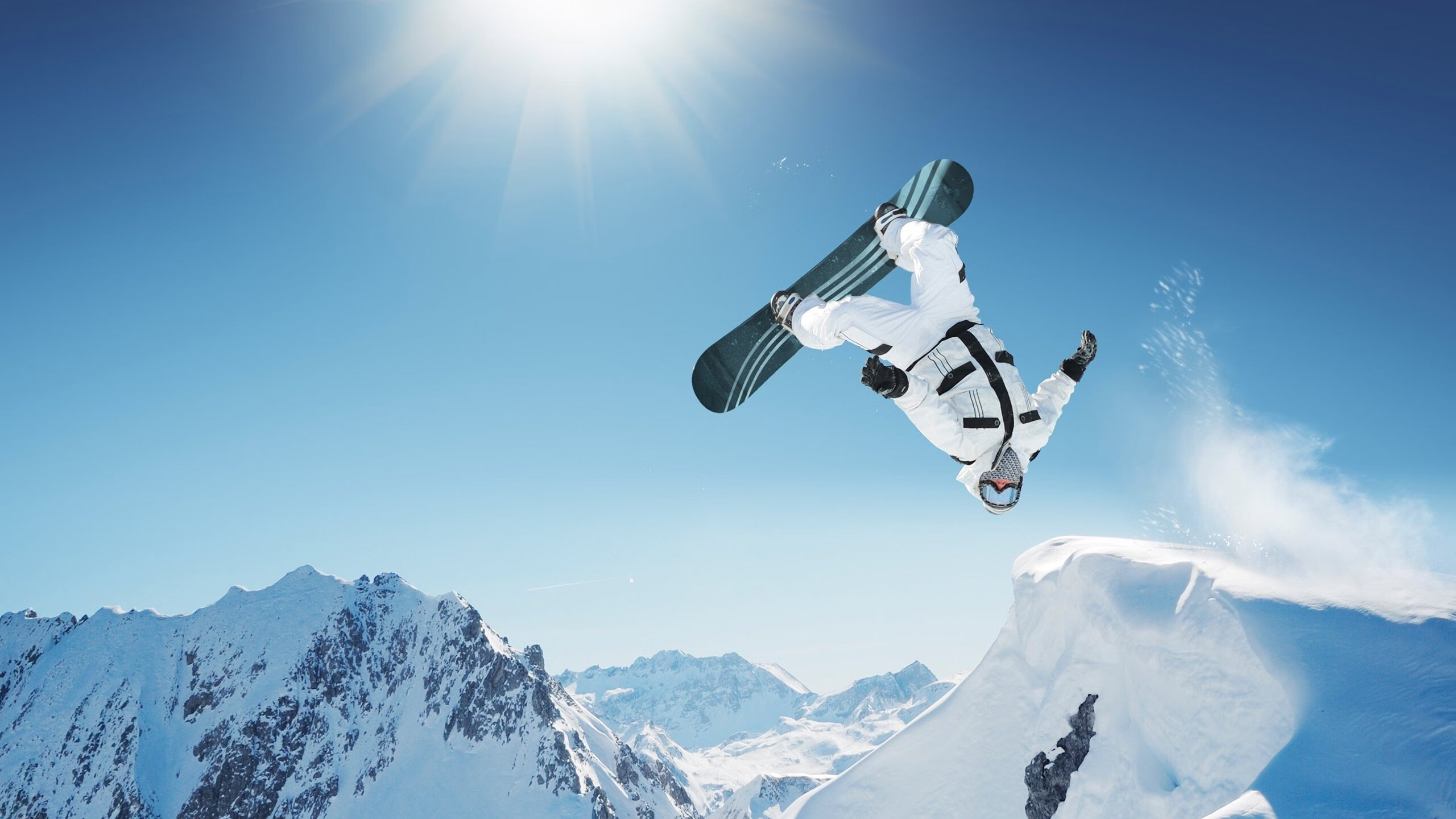 绝杀，从巴黎城墙上划过—记黄鸭组合统治全场的经典之战