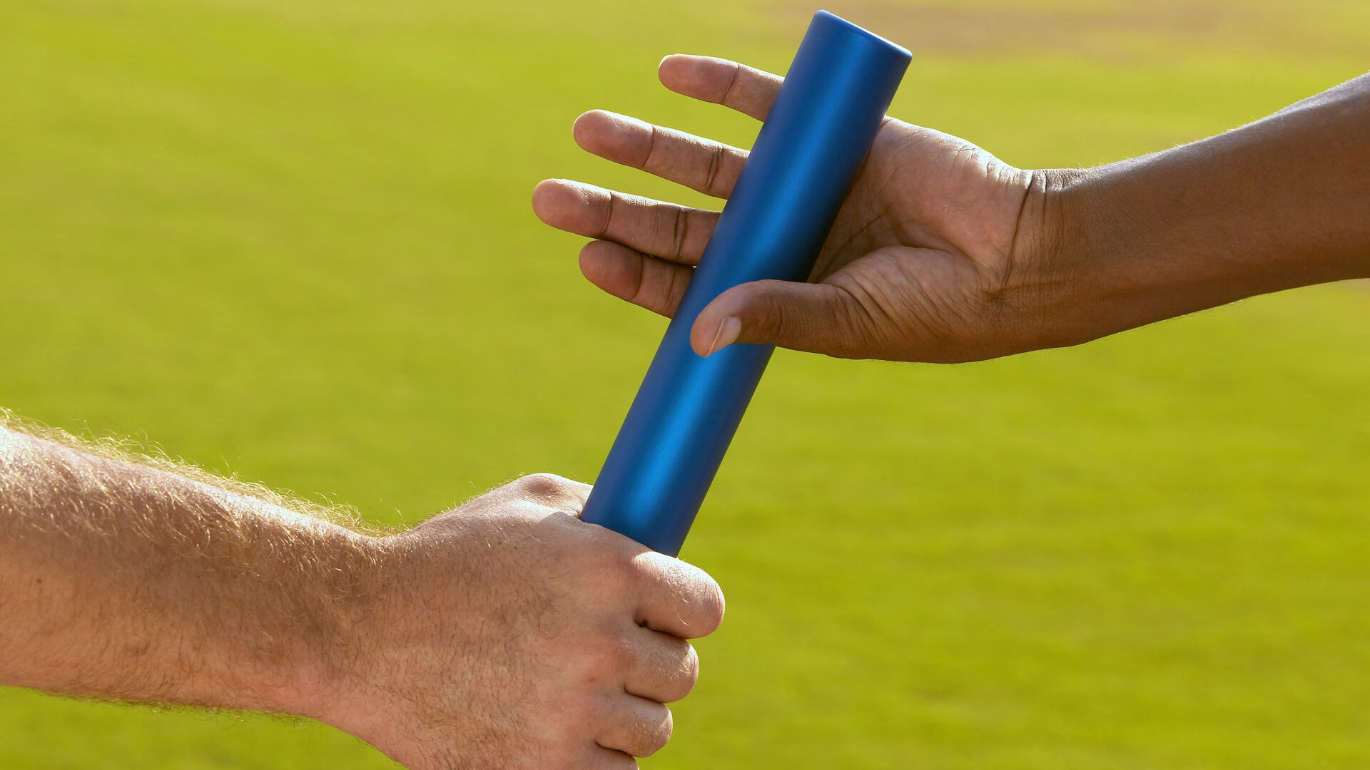 皮亚斯特里关键制胜，迈凯伦逆转哈斯车队上演翻盘好戏