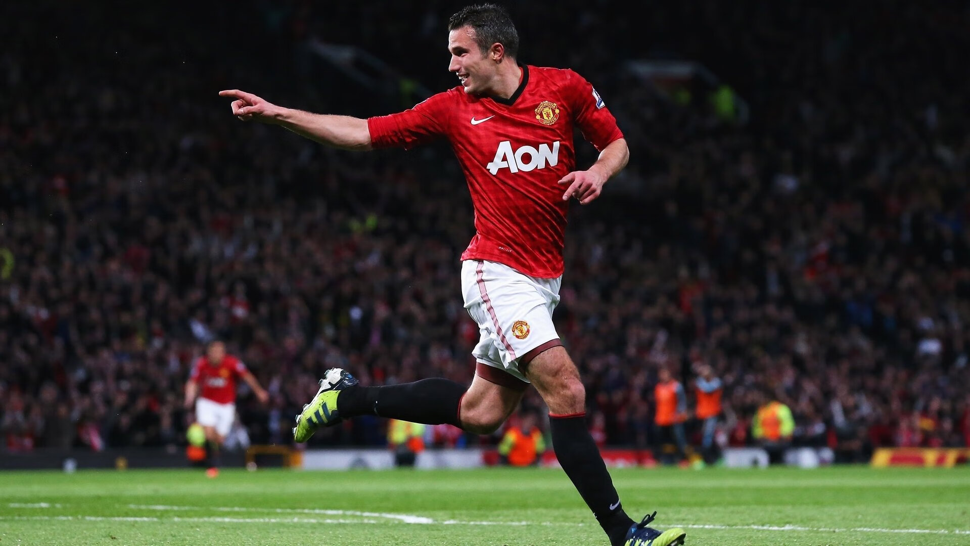 团队荣耀与个人英雄，韩国队力克马来西亚队，陈雨菲关键制胜的背后