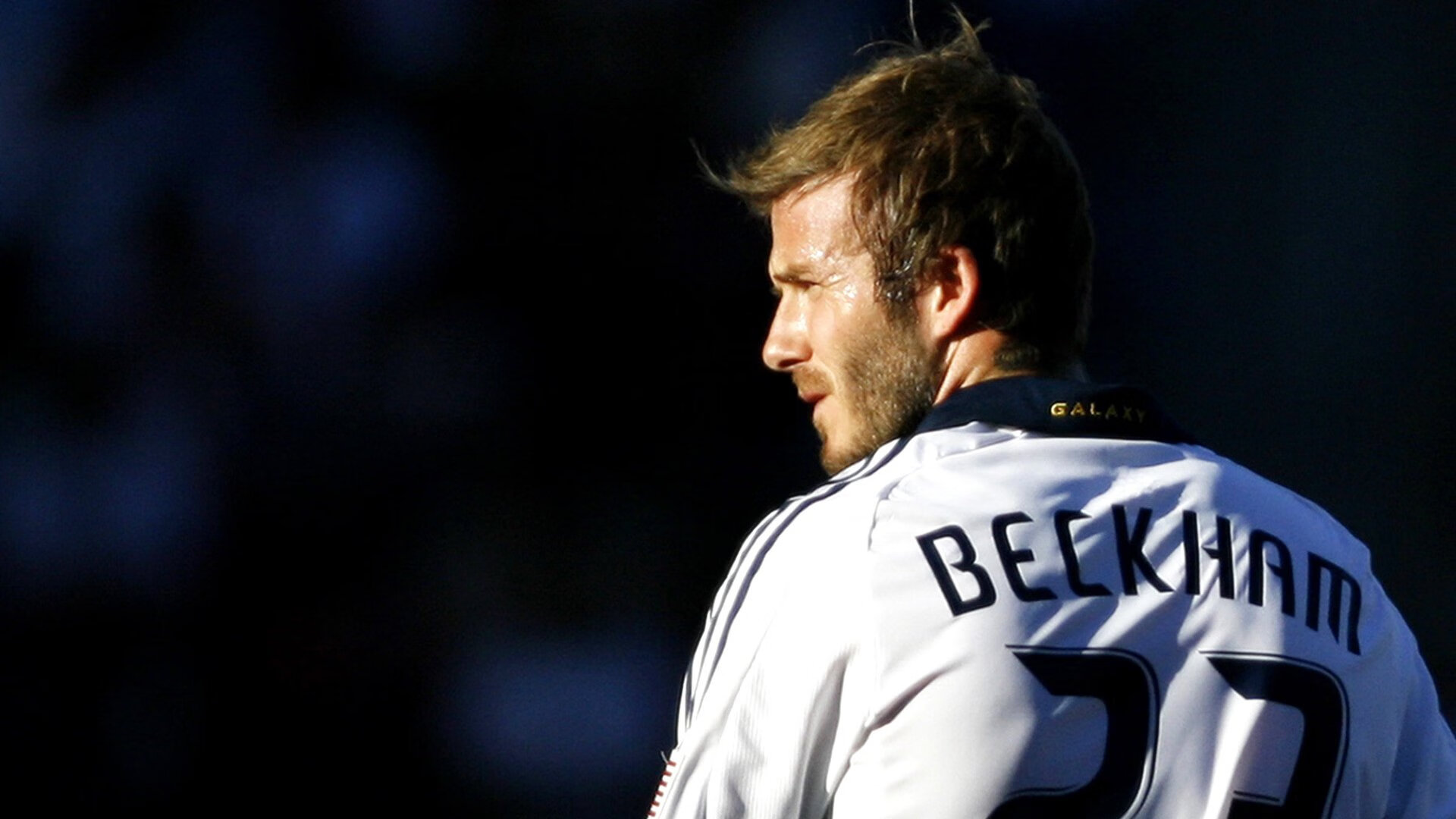 绿茵上的身份谜题，萨内如何用德国基因重写曼城记忆