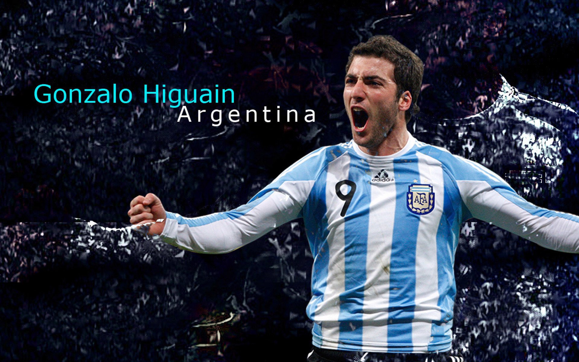 破次元对决，深圳队的绝地反击与莫兰特的燃情时刻