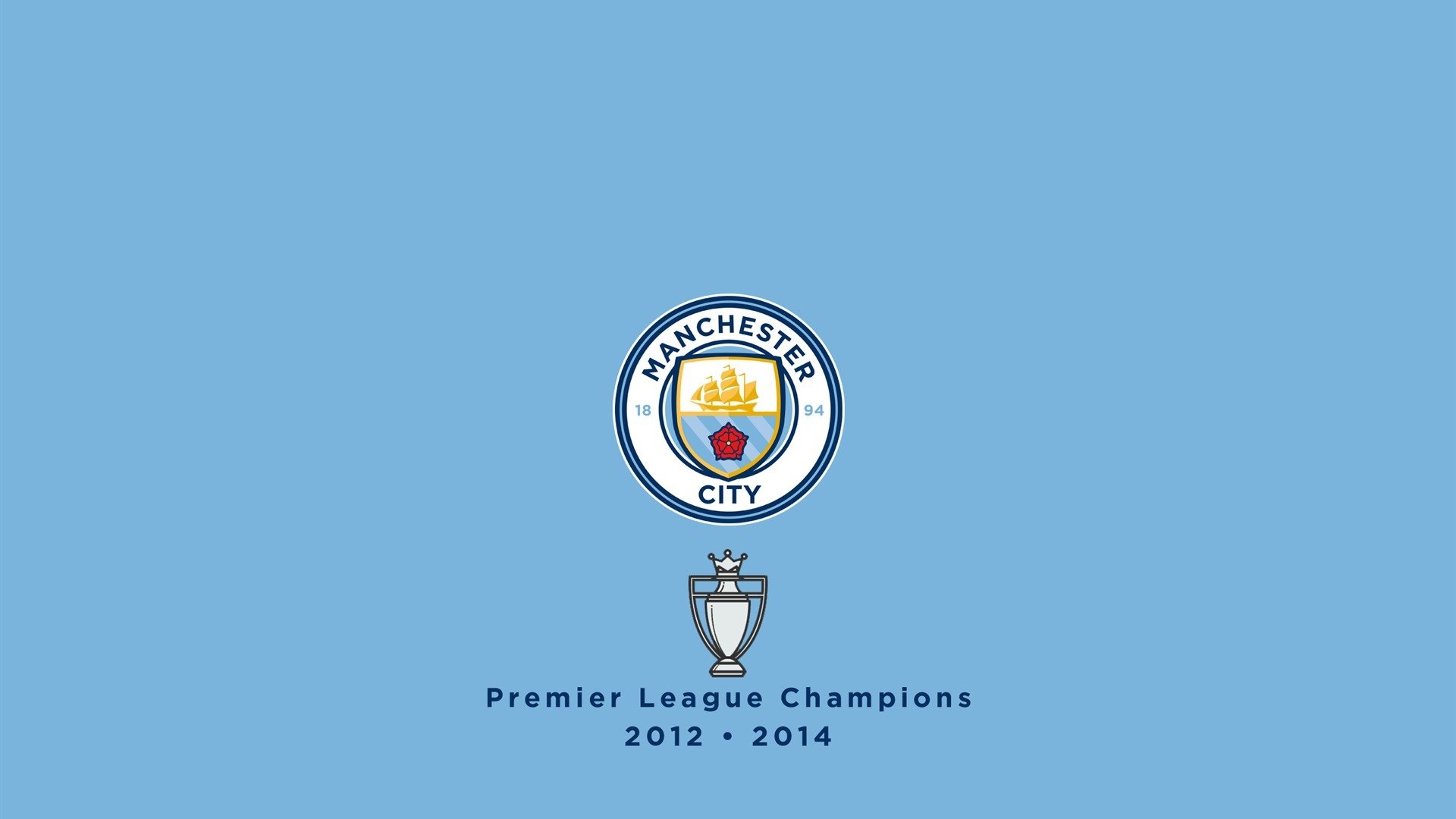 传奇夜，德国战车绝地逆转，安赛龙神迹照耀赛场