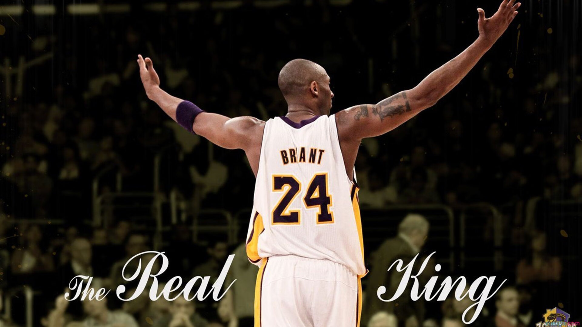 双重横扫，周冠宇的制胜弯道如何击溃雷诺王朝