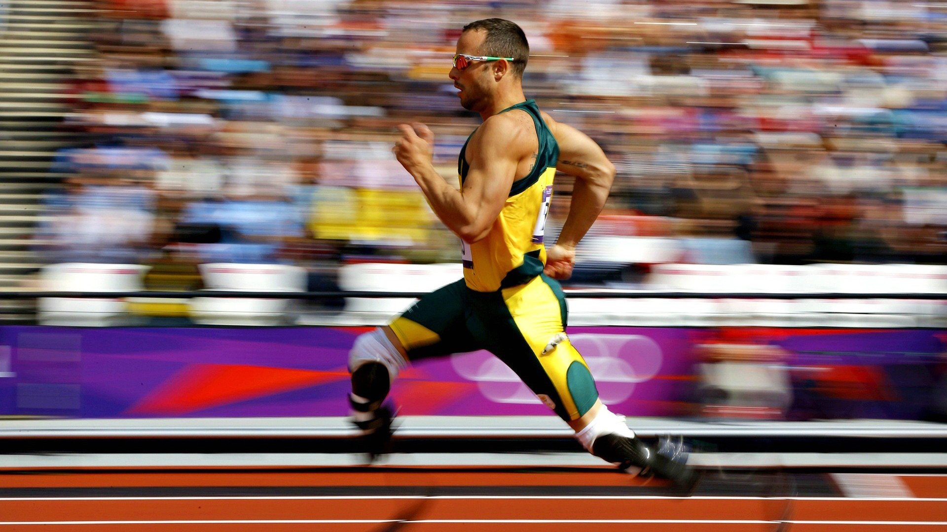 以下是为您构思的文章标题和内容