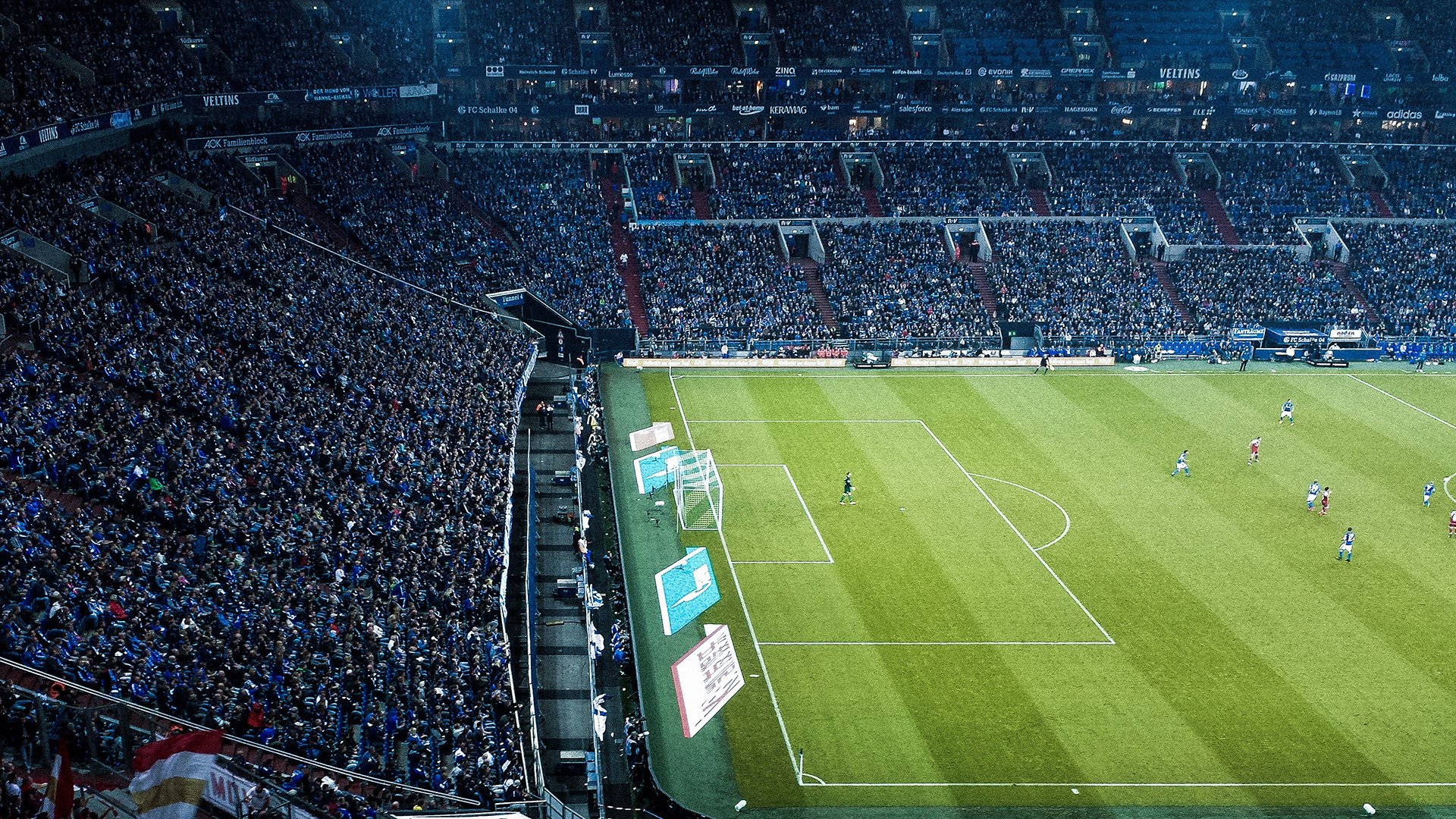 以下是为您构思的文章标题和内容