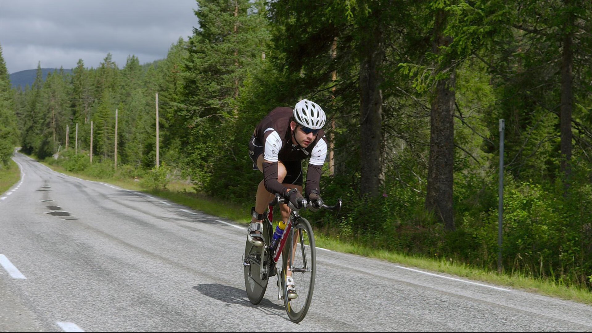 蒙特卡洛的火种，兹维列夫的翻盘之火能否燎原法网？